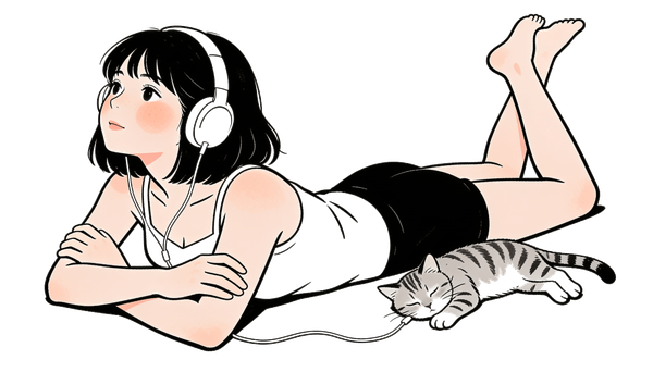 日拱一卒